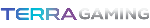 whitelabel-logo